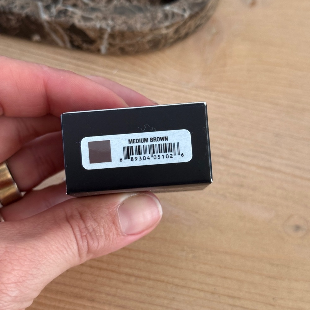 Anastasia Beverly Hills Makeup Bundle- Nude and Brown - Picture 14 of 15